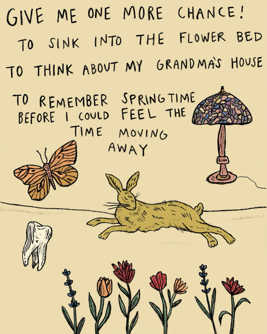 spring