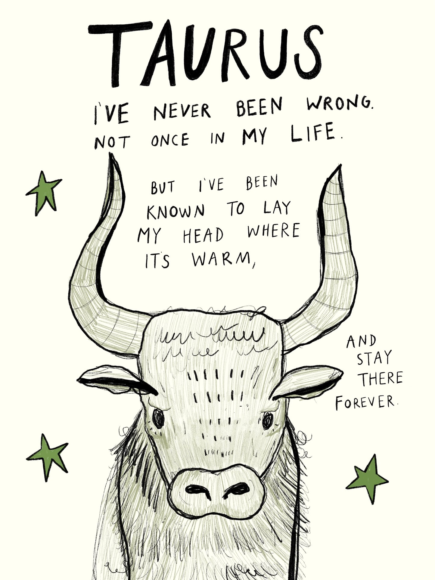 taurus